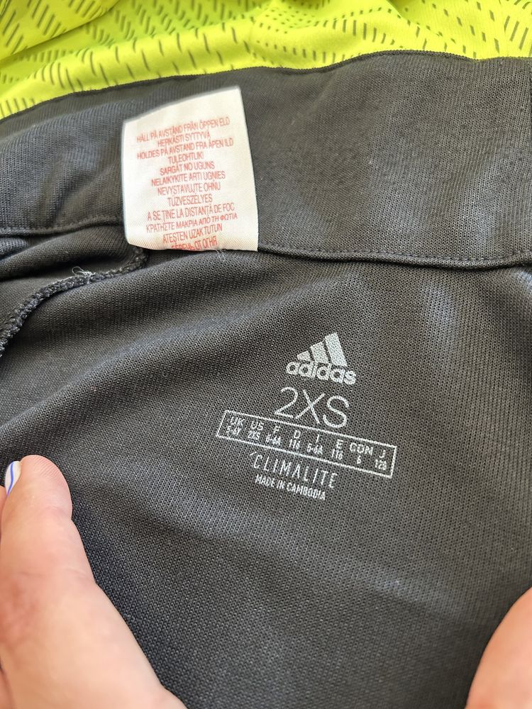 Adidas вєтровка, кофта, олімпійка