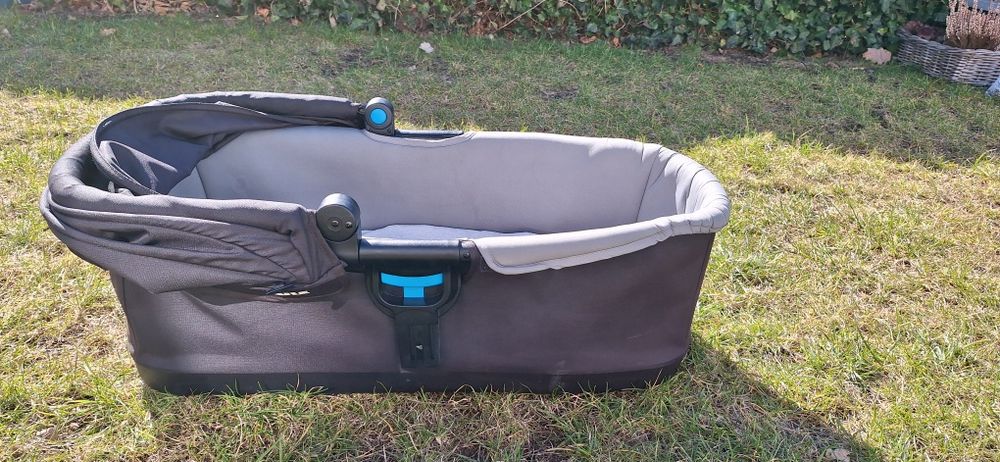 Gondola  Thule Urban Glide