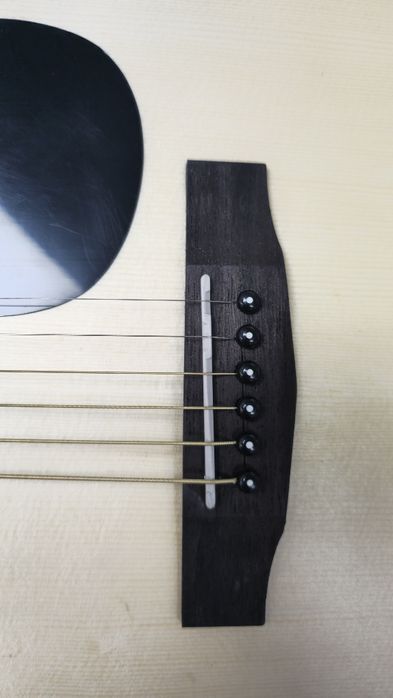 Акустична гітара Cort Guitars AD810 OP
