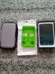 Konsola R36  jak Nintendo, PlayStation