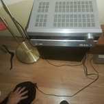 Kino domowe Onkyo