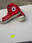 Buty Converse rozmiar 35