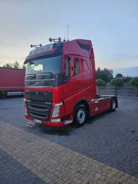 Volvo FH  Volvo FH 4 / EUR 5 460 km /rok 2013 / Pierwszy Właściciel