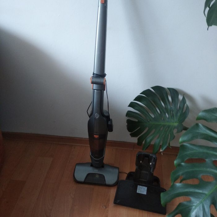 Odkurzacz  Easy Home Md18418