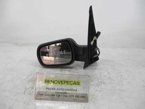 Retrovisor / espelho esquerdo FORD Fusion (JU_)