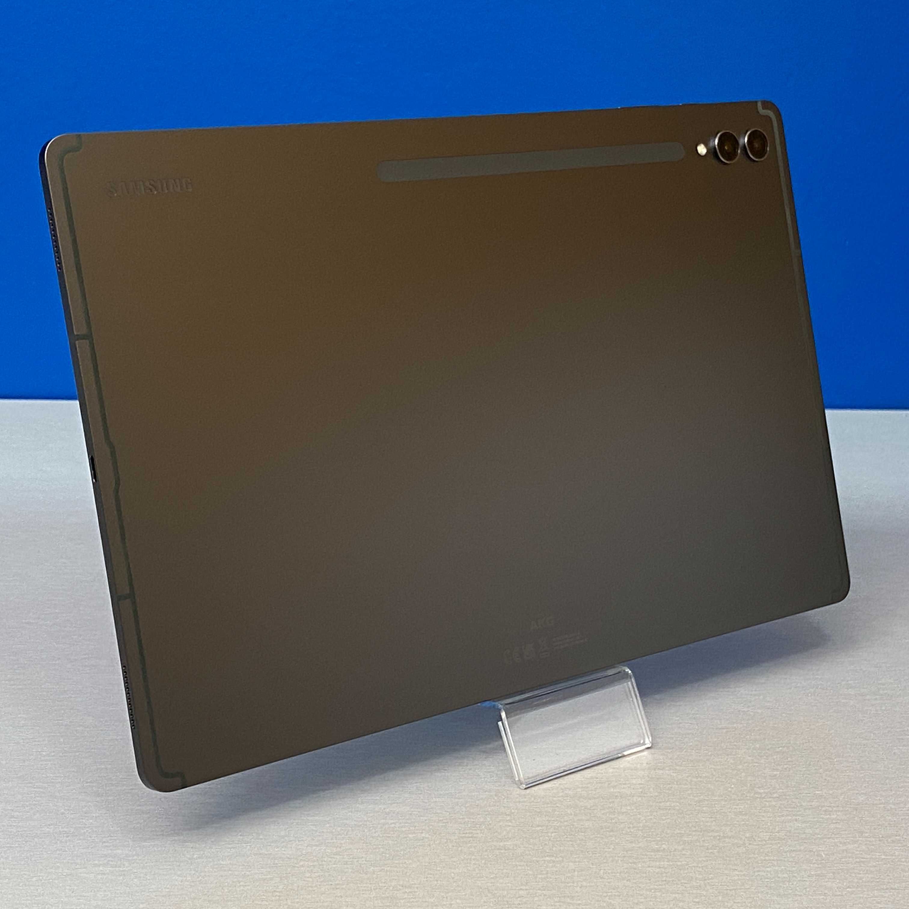 Samsung Galaxy Tab S9 Ultra 14.6" (12GB/512GB) - Wifi + 5G