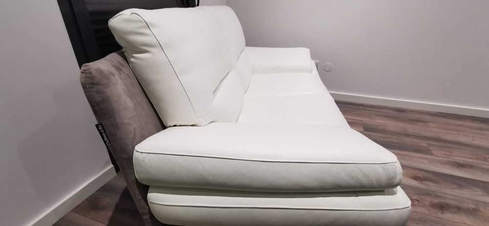 SOFA 2 lugares Chateau D´ax