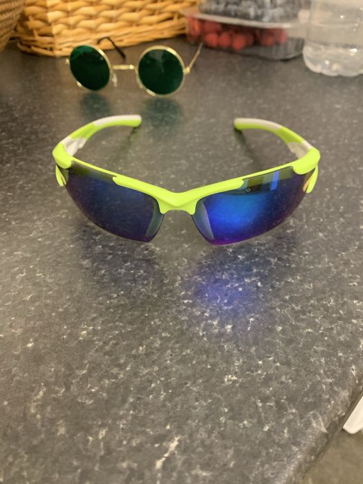 Окуляри  модні оригинали