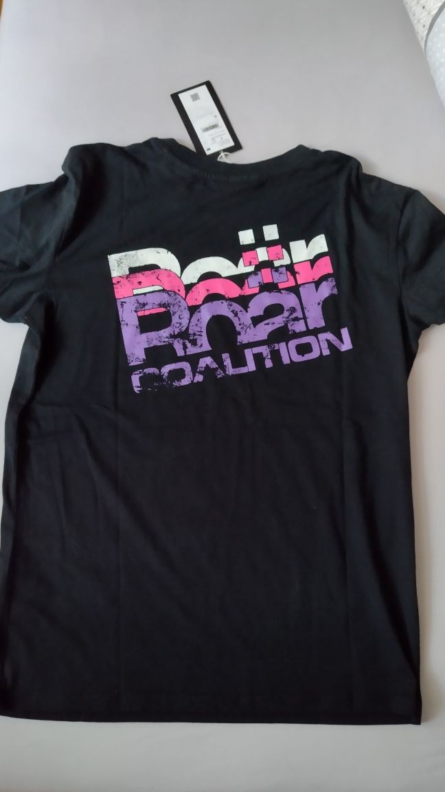 Podkoszulk t-shirt