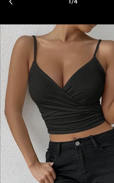 Nowy topik Varlesca laycra s