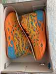 Puma buty sportowe JR roz 38