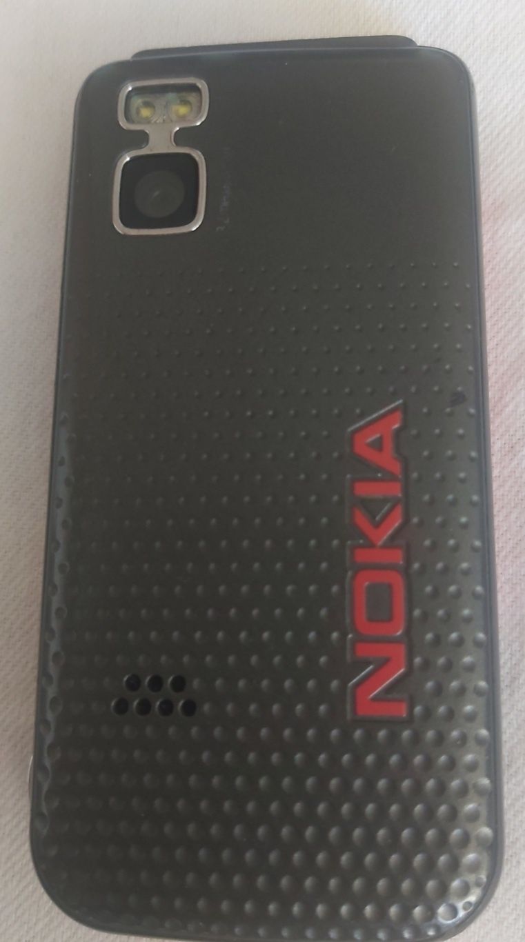 Nokia 5310 Nokia