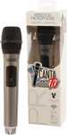 Canta Tu Karaoke Mikrofon Bezprzewodowy Bluetooth