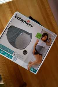 Пояс для вагітних Babymoov Dream Belt