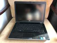 Ноутбук Dell Latitude E6440 14” i5-4200M 2.5GHz/8GB DDR3/256GB SSD