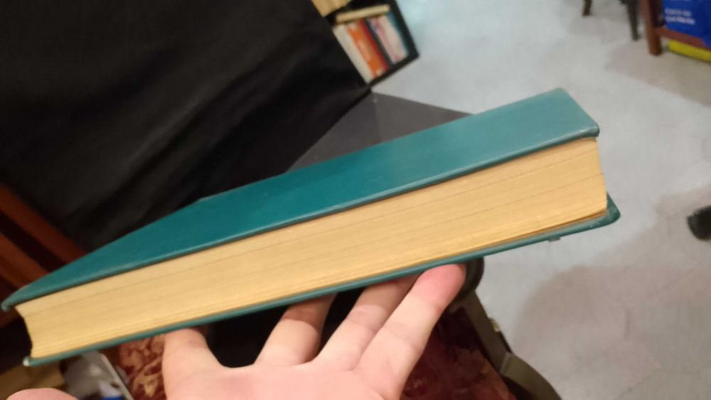 A Talha em Portugal 1962 Robert C. Smith