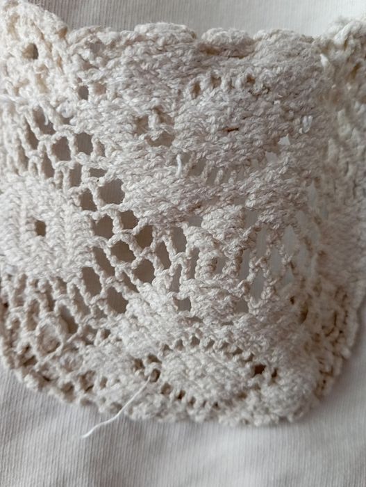 Bluzki damskie bawełna. L /40