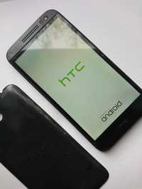 Смартфон HTC® Desire 616 Dual Sim на запчастини
