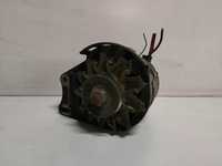 Alternator Fiat Cinquecento 900 ! ! !