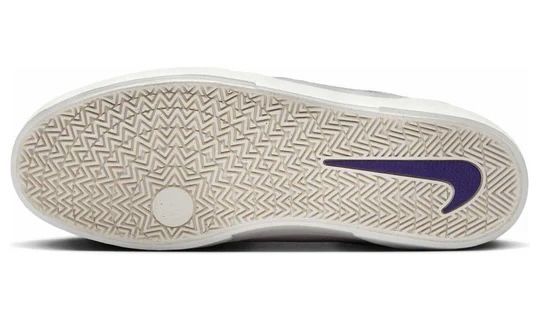 Кеди Nike SB Malor FV6064-006