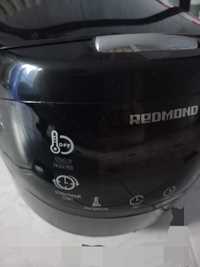 Мультиварка Redmond SkyCooker RMC-M92S