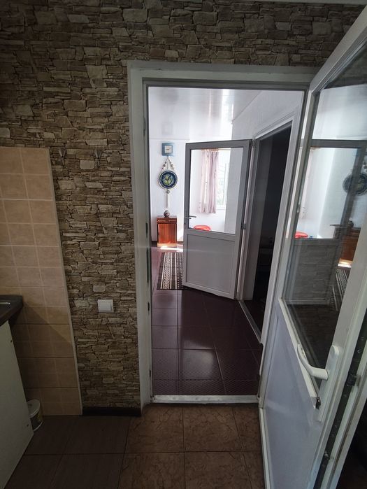 Продам дом в Разумовке