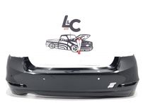 Бампер задний BMW 3 F30 2011-2015г. СЕДАН задній BMW 3 F30