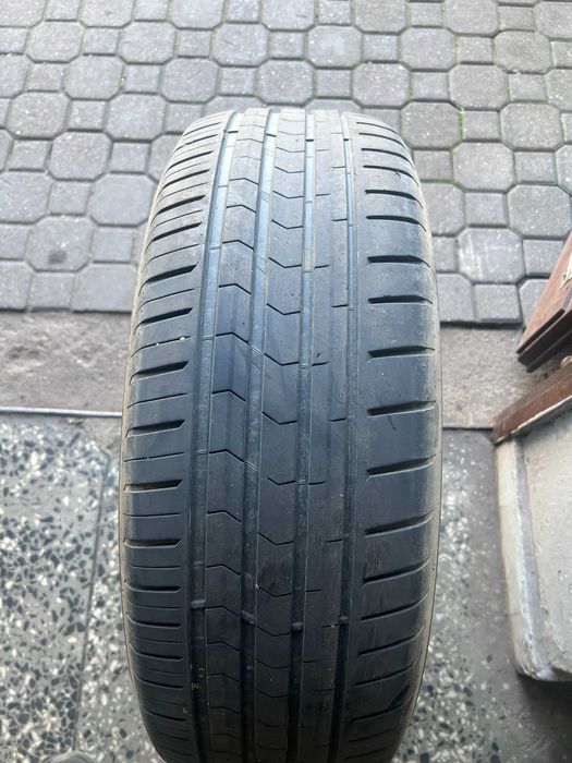 225/60r18 vredestein opona letnia 1 szt 2020r