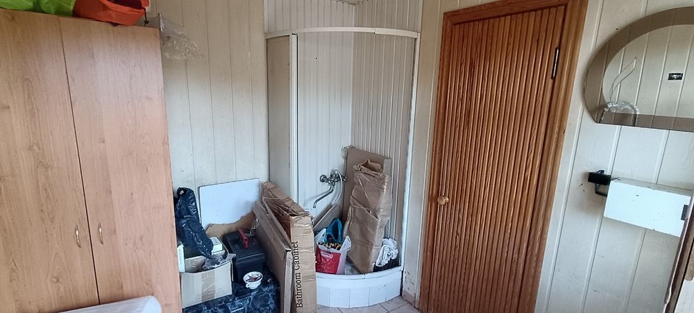 Продам отличный двухэтажный дом Заводской район