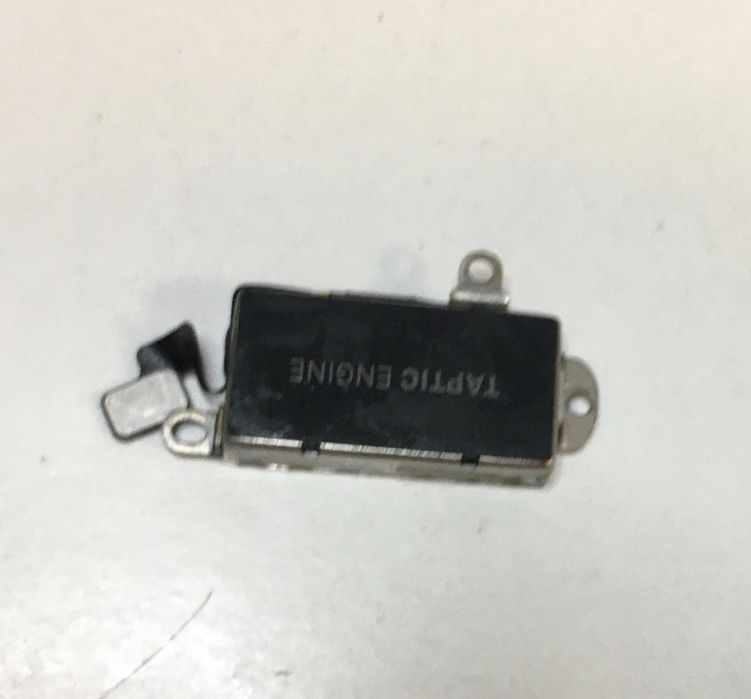 Oryginalna wibracja IPhone 13 pro