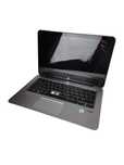 OKAZJA! | HP EliteBook 1030 G1 (3) | M5-6Y57 8GB | Na CZĘŚCI | FV23