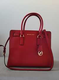 Torebka Michael Kors