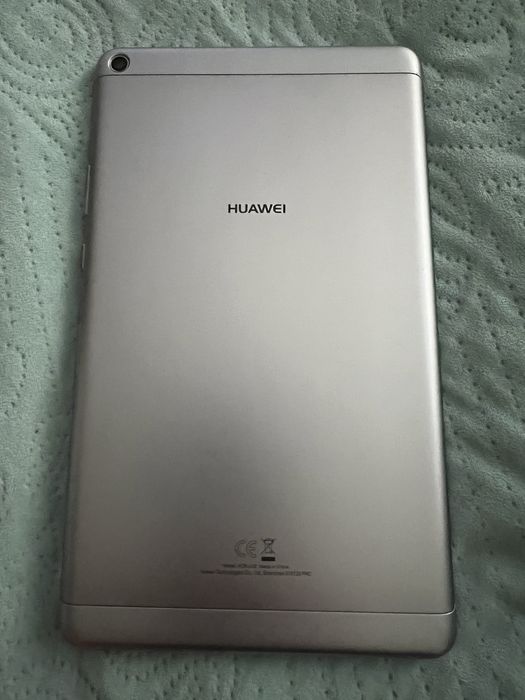 Планшет Huawei MediaPadT3 (KOB-L09) RAM 2Gb,16 Gb,800*1280