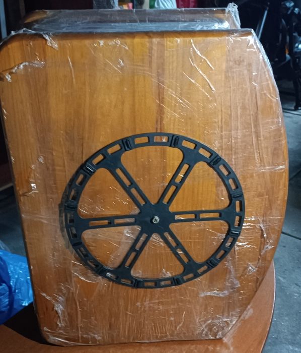 Movel de sala para TV