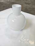 Klosz do lampy PRL