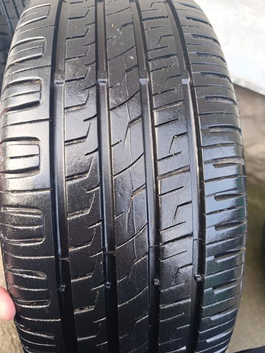 Колеса Ваз 195/50R15V