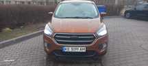 Ford Escape 1.5 SE