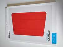 Etui do tabletu APPLE iPad 9,7"