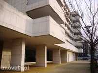 Apartamento T2 - Quinta das Sedas ao NorteShopping
