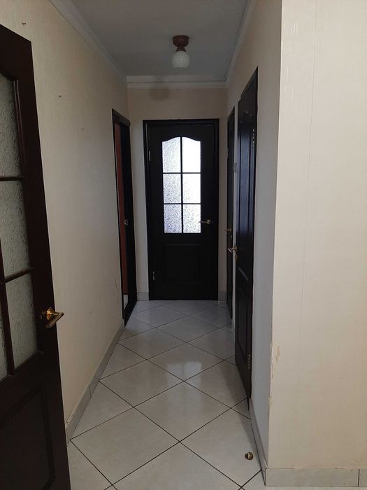 Продаж 2кк Пр.Центральний в гарному стані, без комісії для покупця, ц9