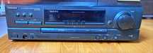Amplituner Technics SA-EX140