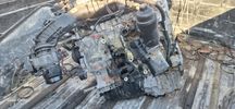 motor b47 520d 190cv 120d 320d x5 x3 para pecas