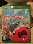 Gra XBOX ONE Slime Rancher