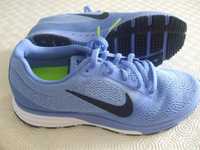 Nike running tamanho 39