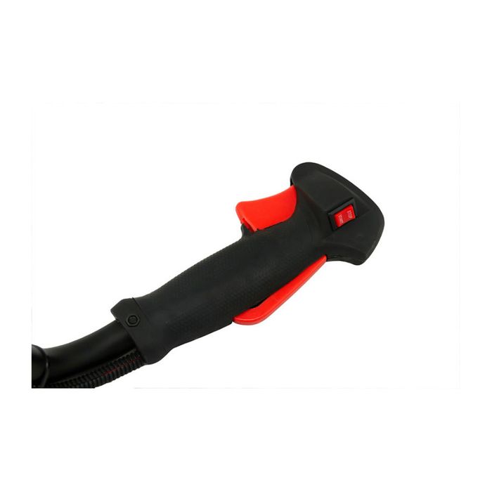 Бензокоса, бензиновий тример-кущоріз STURM! bt8952s