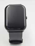 Smartwatch Maxcom FW36 Aurum SE Black - GWARANCJA 6 miesięcy - WYSYŁKA