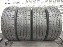 215/65r16c goodyear 2022 opony całoorczne 7mm 51314