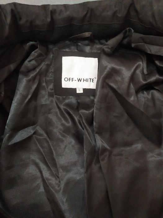 Продам  зимову теплу підліткову куртку