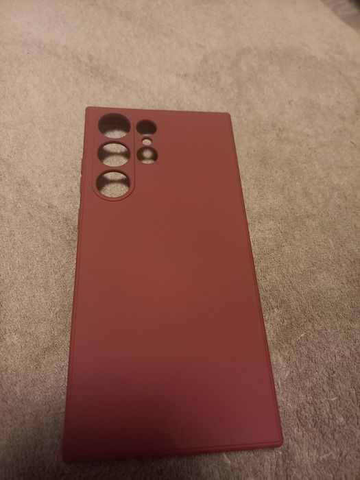 Чохол на Samsung S23 Ultra