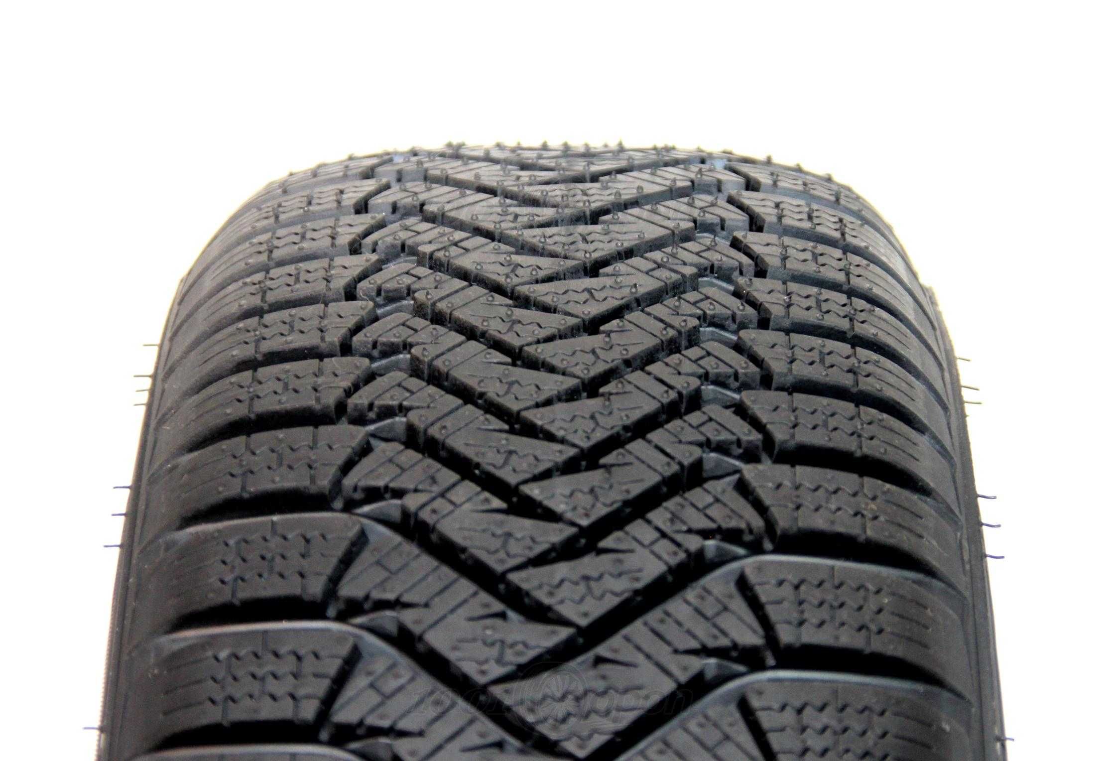 Nowe Opony zimowe LAUFENN I FIT+ LW31 175/65R15 84T